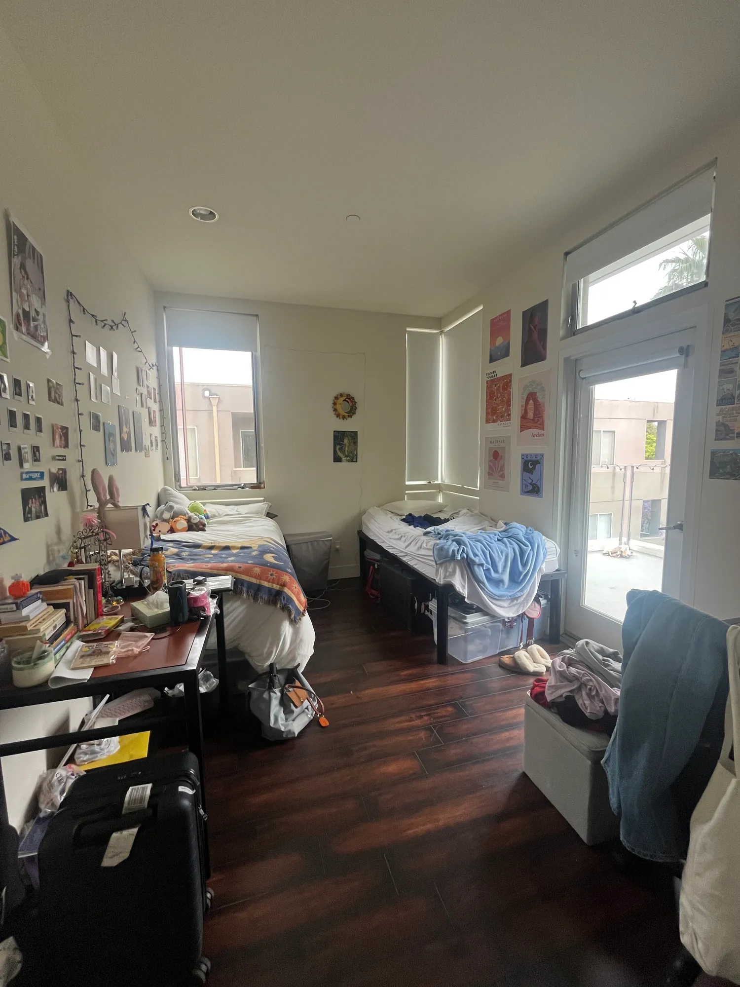 Spot in a Double Room [F] (2b2b)!, undefined, 11090 Ophir Dr, Los Angeles, CA 90024, USA, Photo:6