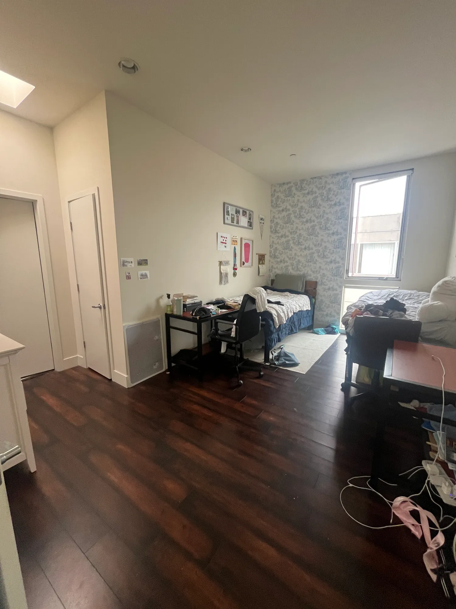 Spot in a Double Room [F] (2b2b)!, undefined, 11090 Ophir Dr, Los Angeles, CA 90024, USA, Photo:7