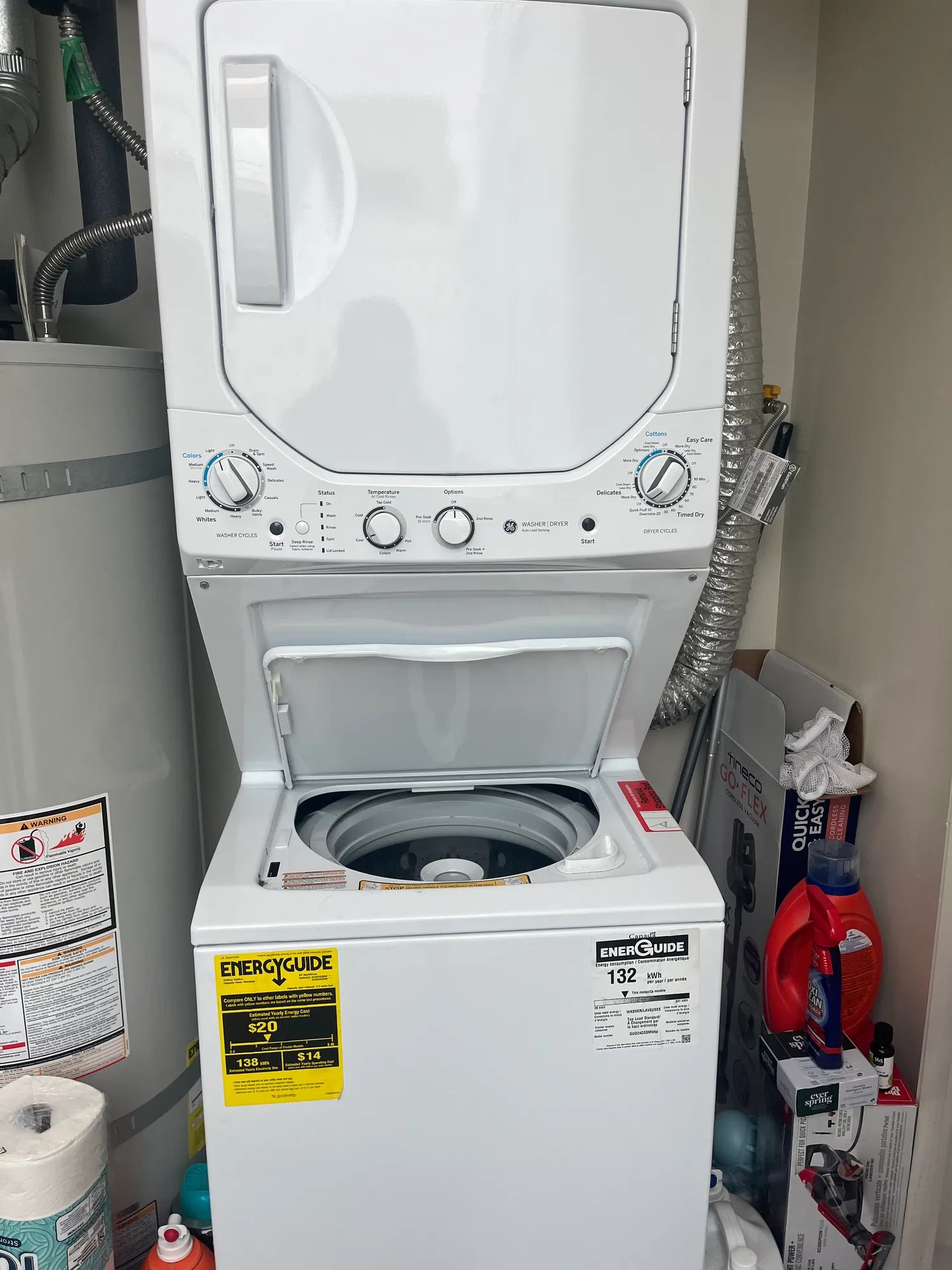 Spot in a Double Room [F] (2b2b)!, undefined, 11090 Ophir Dr, Los Angeles, CA 90024, USA, Photo:8