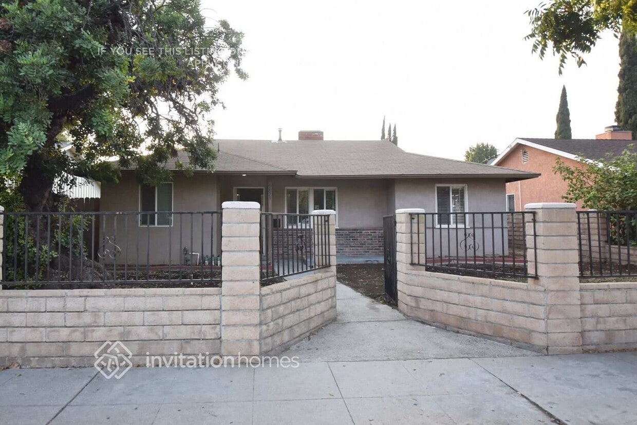 7823 Louise Ave, csun, 7823 Louise Ave, Los Angeles, CA 91325, Photo:0