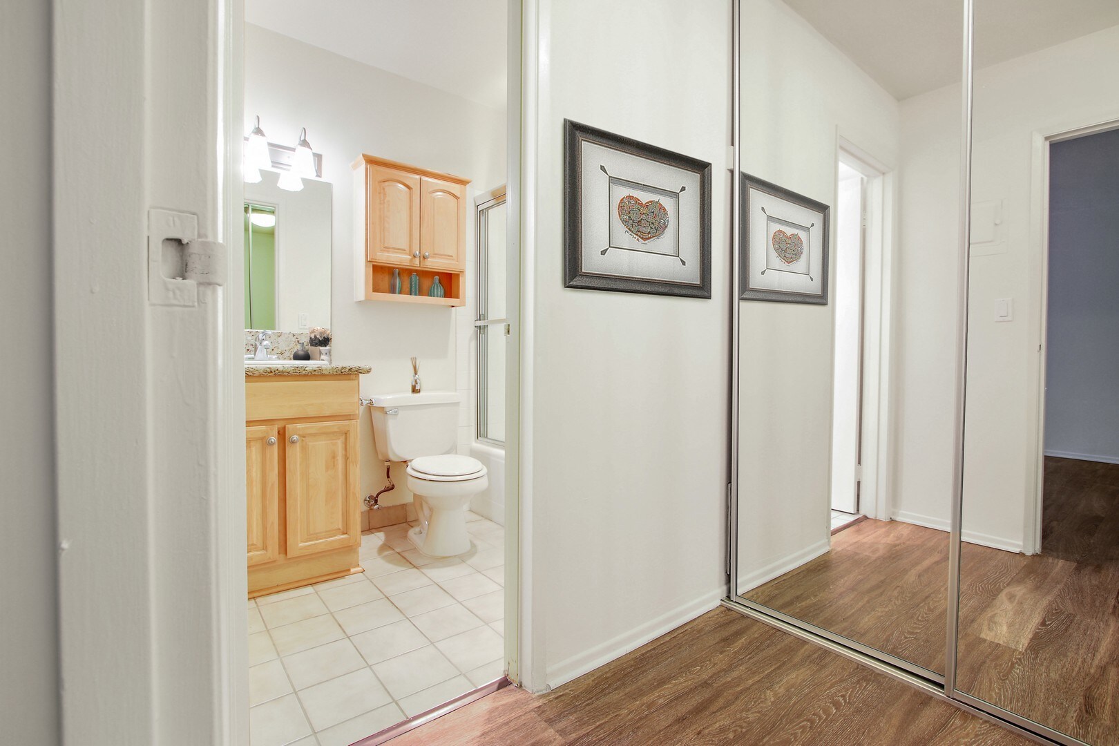 The Brentwood Tuscany, undefined, 11611 Chenault St, Los Angeles, CA 90049, USA, Photo:3