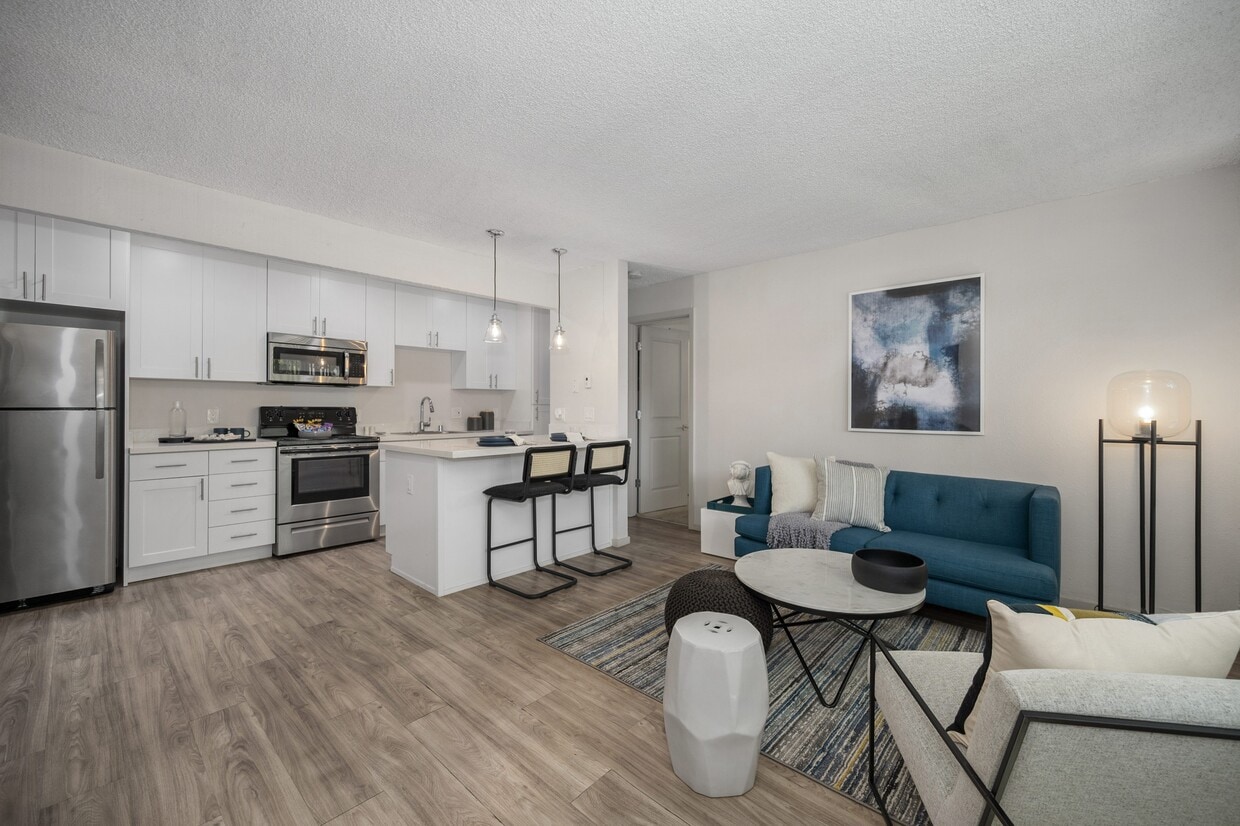 Pinecrest Apartments, undefined, 920 Cranbrook Ct, Davis, CA 95616, Photo:0