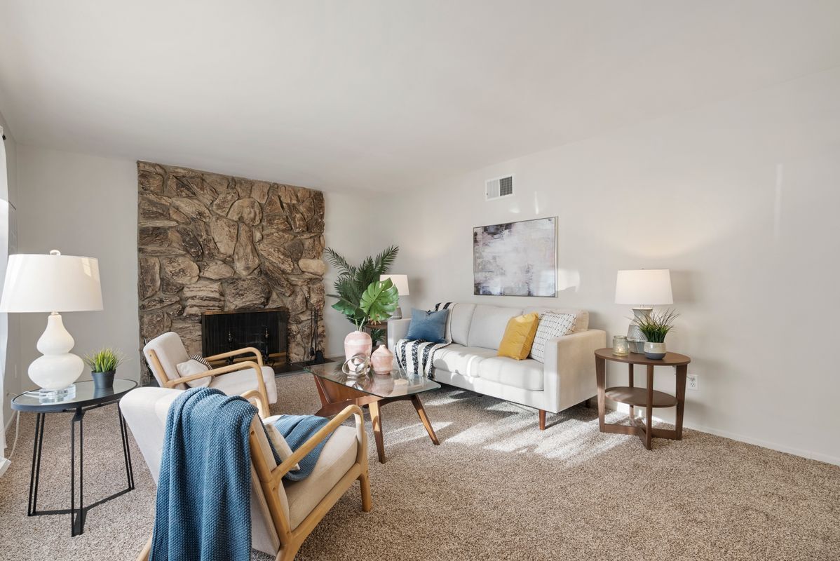 582 Casitas St, undefined, 582 Casitas St, Monterey Park, CA 91754, Photo:0