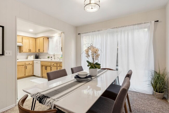 582 Casitas St, undefined, 582 Casitas St, Monterey Park, CA 91754, Photo:1