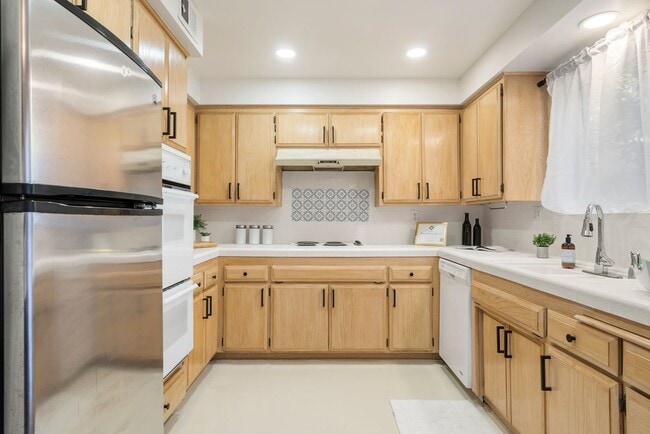 582 Casitas St, undefined, 582 Casitas St, Monterey Park, CA 91754, Photo:3