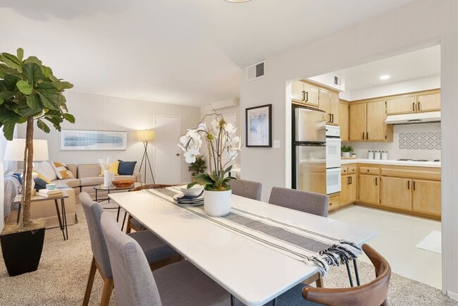 582 Casitas St, undefined, 582 Casitas St, Monterey Park, CA 91754, Photo:4