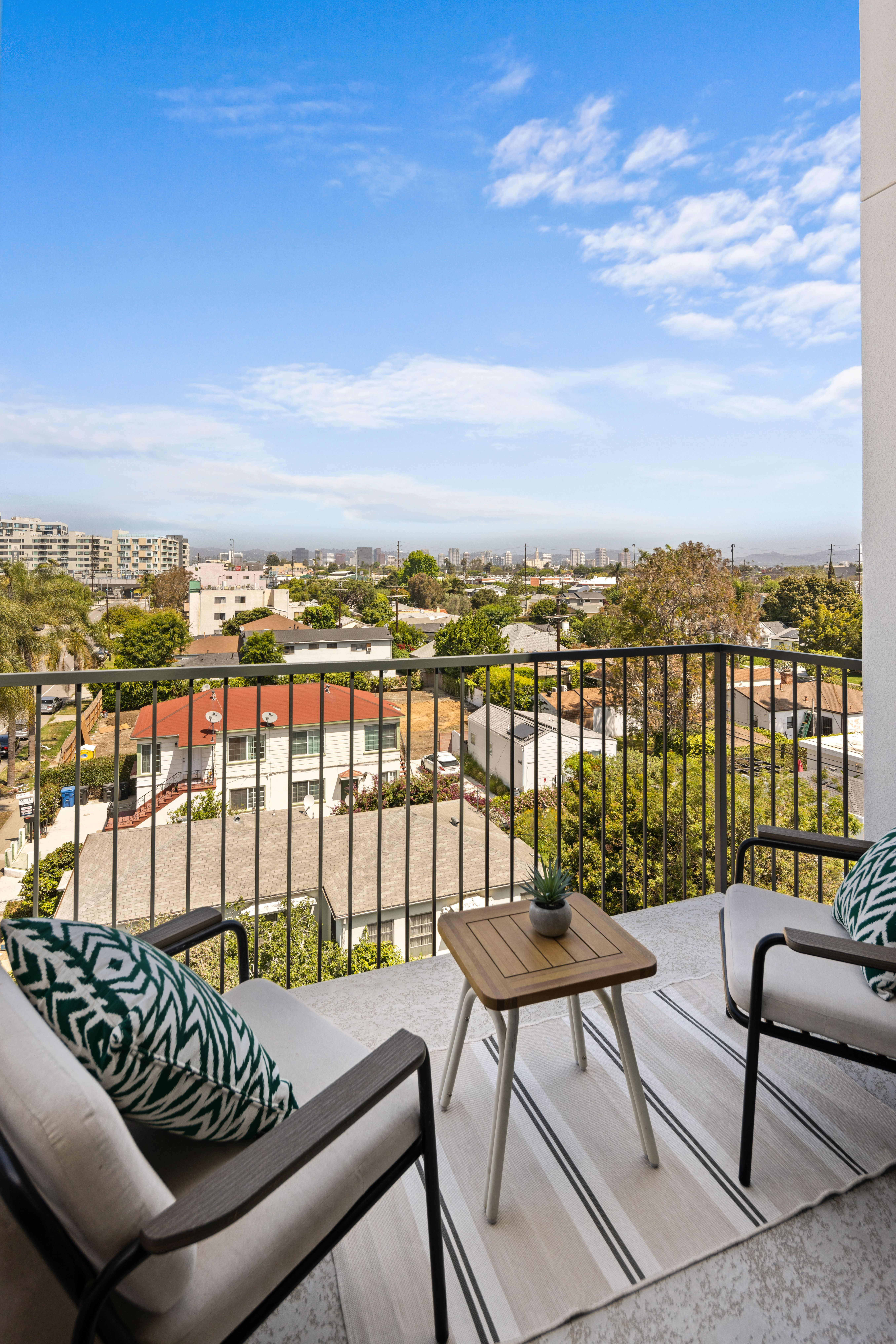 Green Park, undefined, 2600 S Sepulveda Blvd, Los Angeles, CA 90064, USA, Photo:7