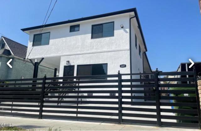 2607 Pennsylvania Ave, undefined, 2607 Pennsylvania Ave, Los Angeles, CA 90033, Photo:0