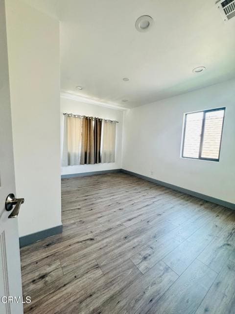 2607 Pennsylvania Ave, undefined, 2607 Pennsylvania Ave, Los Angeles, CA 90033, Photo:1