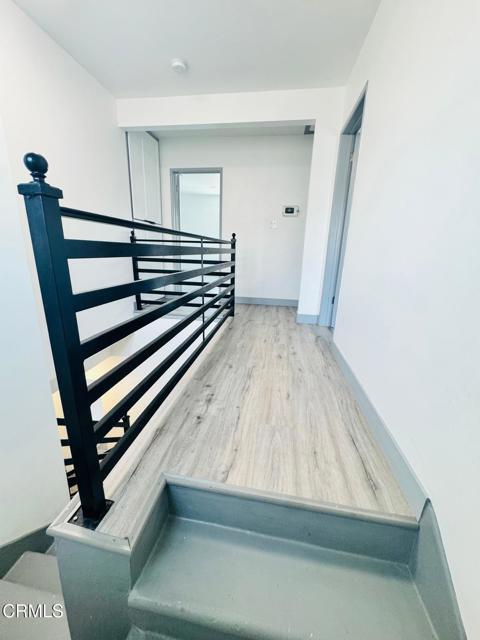 2607 Pennsylvania Ave, undefined, 2607 Pennsylvania Ave, Los Angeles, CA 90033, Photo:2