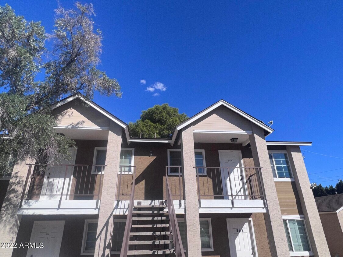 45 N Phyllis, undefined, 45 N Phyllis, Mesa, AZ 85201, Photo:0