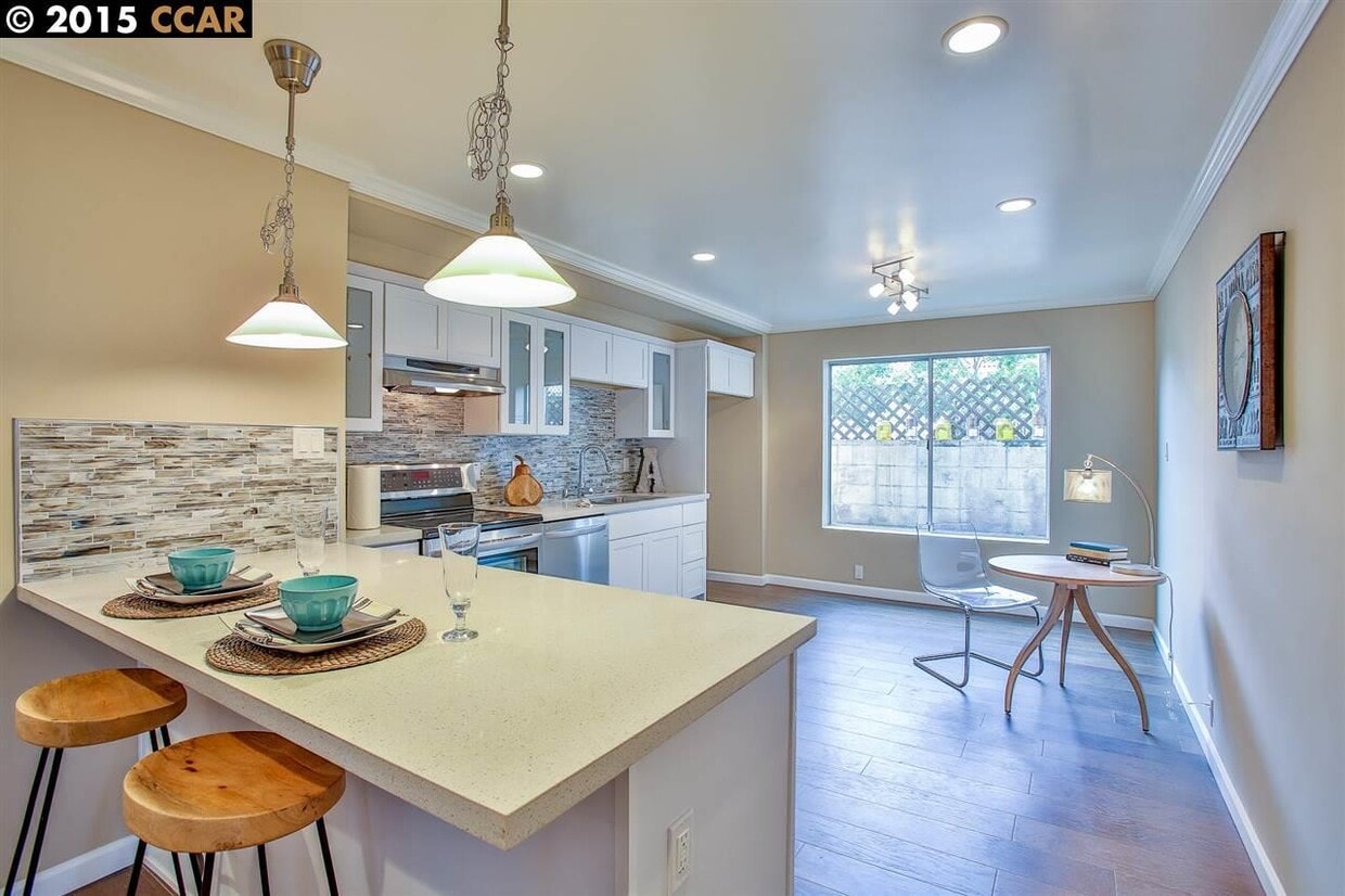 1440 Walnut St, undefined, 1440 Walnut St, Berkeley, CA 94709, Photo:0