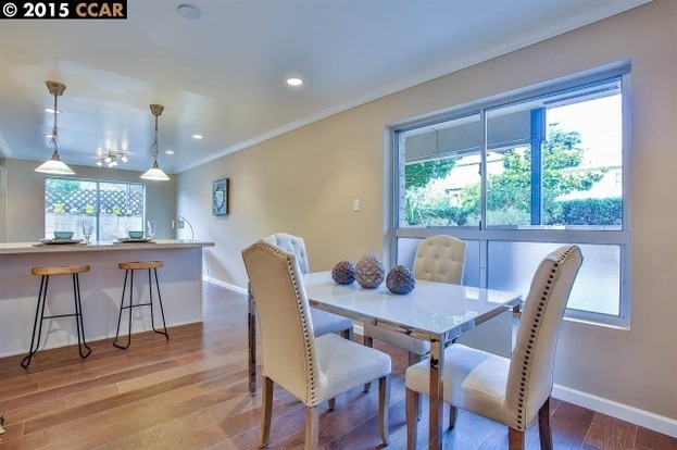 1440 Walnut St, undefined, 1440 Walnut St, Berkeley, CA 94709, Photo:1