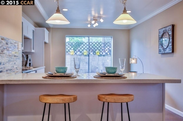 1440 Walnut St, undefined, 1440 Walnut St, Berkeley, CA 94709, Photo:2