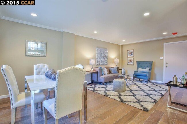 1440 Walnut St, undefined, 1440 Walnut St, Berkeley, CA 94709, Photo:3