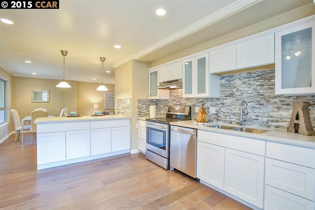 1440 Walnut St, undefined, 1440 Walnut St, Berkeley, CA 94709, Photo:4