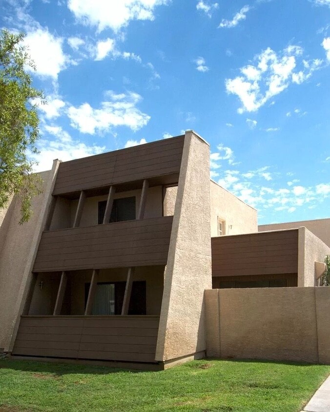 827 W 13th St, undefined, 827 W 13th St, Tempe, AZ 85281, Photo:0