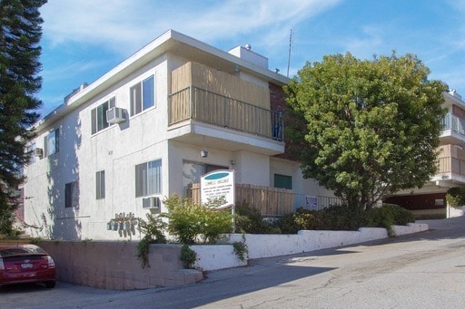 3432-3434 S Centinela Ave, undefined, 3432-3434 S Centinela Ave, Los Angeles, CA 90066, Photo:0