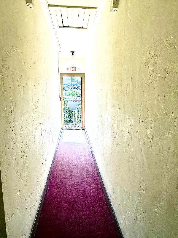 2818 Telegraph Ave, undefined, 2818 Telegraph Ave, Berkeley, CA 94705, Photo:0