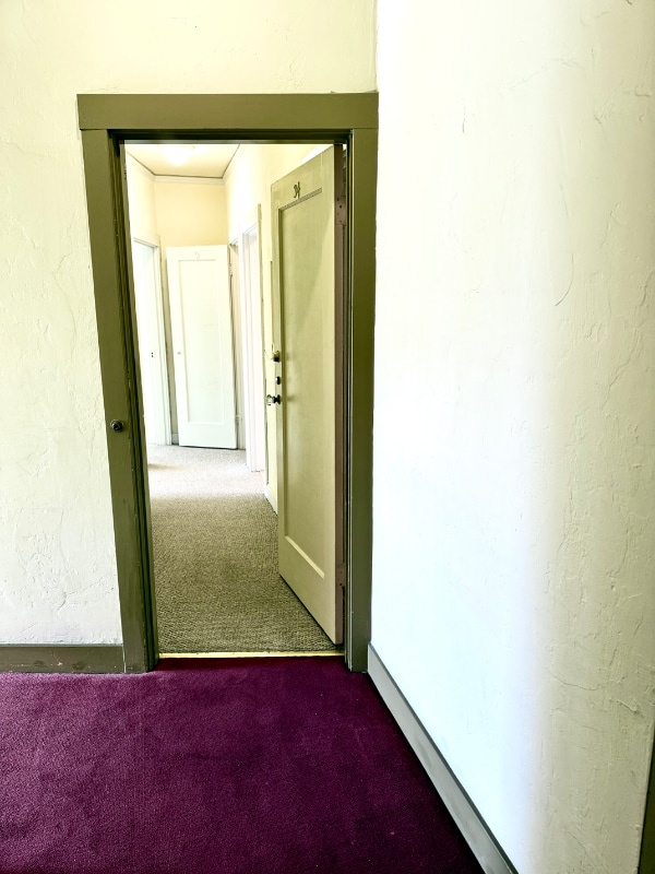 2818 Telegraph Ave, undefined, 2818 Telegraph Ave, Berkeley, CA 94705, Photo:1