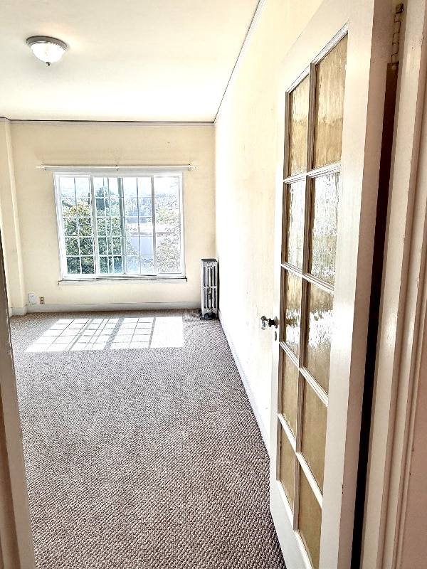 2818 Telegraph Ave, undefined, 2818 Telegraph Ave, Berkeley, CA 94705, Photo:3