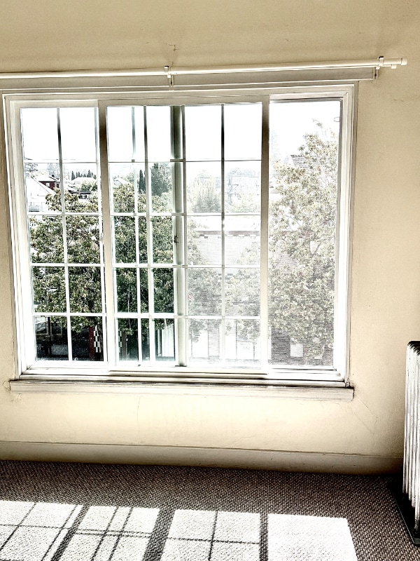 2818 Telegraph Ave, undefined, 2818 Telegraph Ave, Berkeley, CA 94705, Photo:4