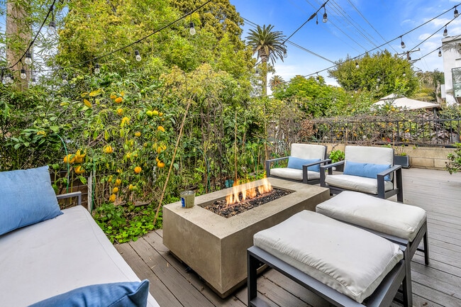 718 Marine St, undefined, 718 Marine St, Santa Monica, CA 90405, United States, Photo:1