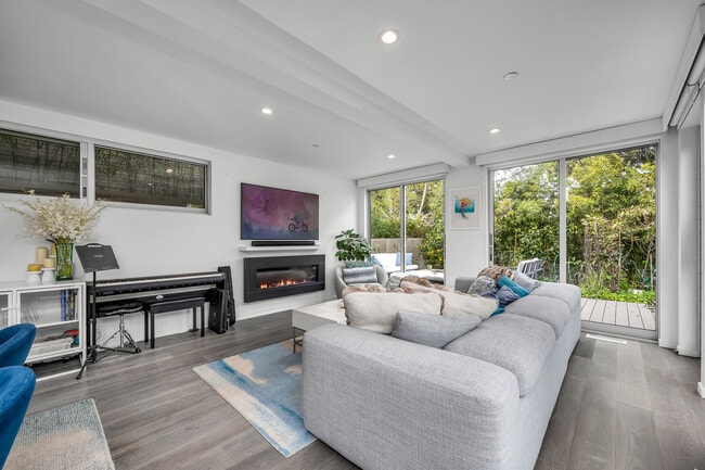 718 Marine St, undefined, 718 Marine St, Santa Monica, CA 90405, United States, Photo:4