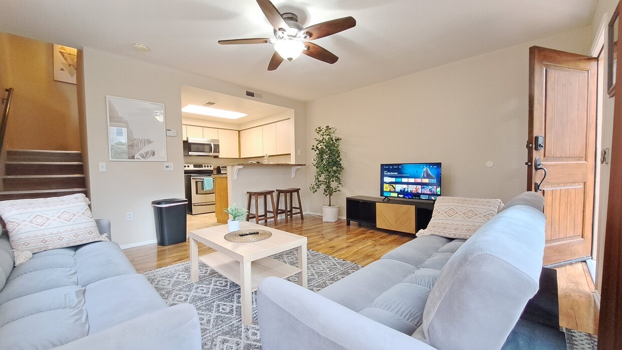 3927 Nobel Dr, undefined, 3927 Nobel Dr, San Diego, CA 92122, Photo:0