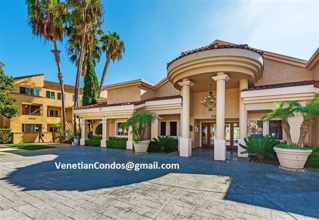 3927 Nobel Dr, undefined, 3927 Nobel Dr, San Diego, CA 92122, Photo:1