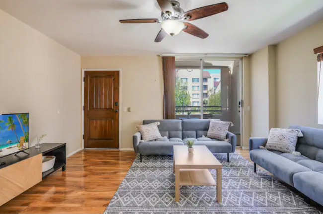 3927 Nobel Dr, undefined, 3927 Nobel Dr, San Diego, CA 92122, Photo:3