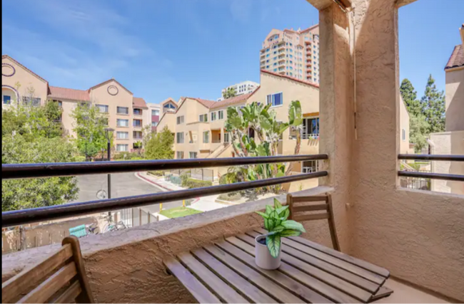 3927 Nobel Dr, undefined, 3927 Nobel Dr, San Diego, CA 92122, Photo:4