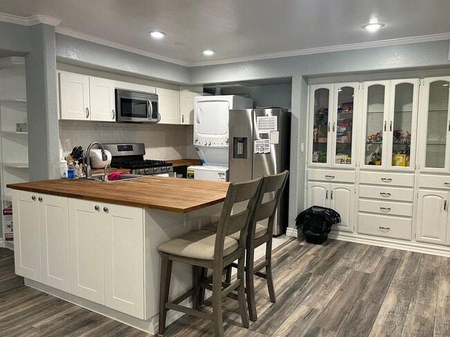 6140 Monterey Rd, undefined, 6140 Monterey Rd, Los Angeles, CA 90042, Photo:2