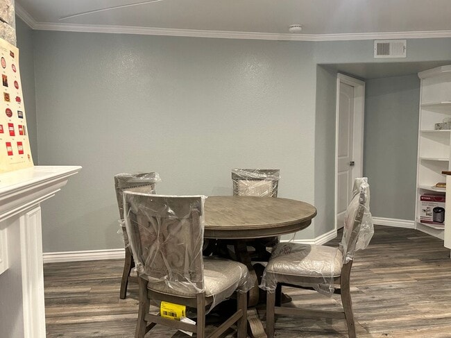 6140 Monterey Rd, undefined, 6140 Monterey Rd, Los Angeles, CA 90042, Photo:3