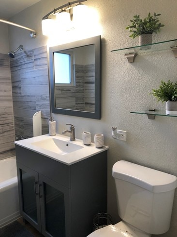 Lantana Hills Apartment Homes, undefined, 5802 University Ave, San Diego, CA 92115, Photo:4