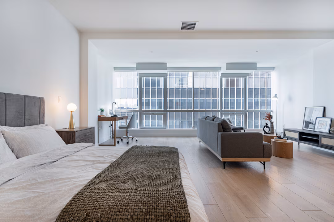 The Gemma, usc, 3540 Wilshire Blvd, Los Angeles, CA 90010, USA, Photo:6