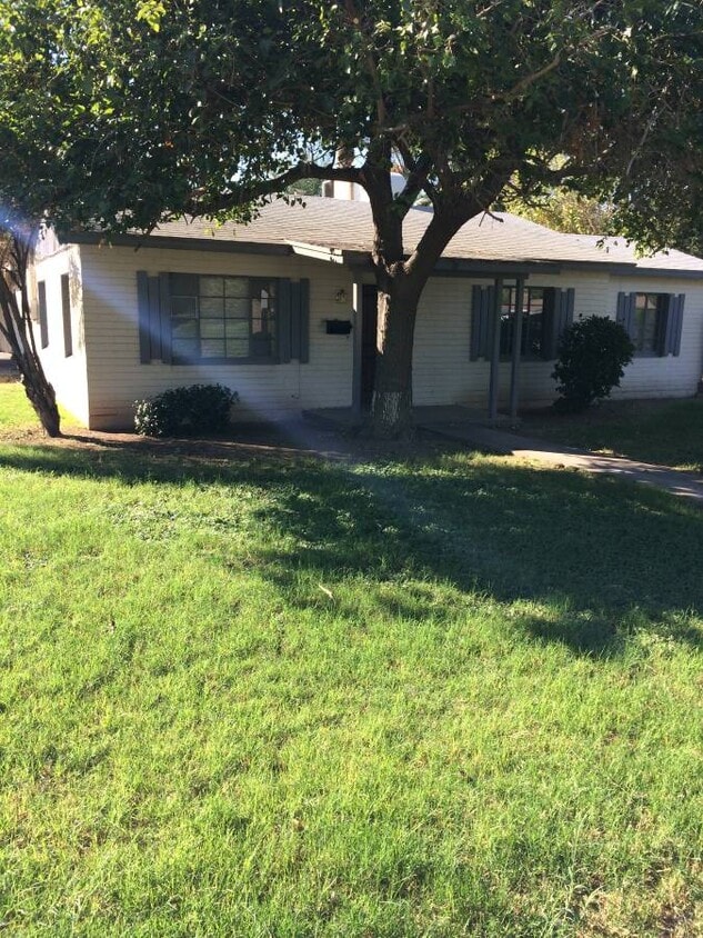 1539 E Hudson Dr, undefined, 1539 E Hudson Dr, Tempe, AZ 85281, Photo:0