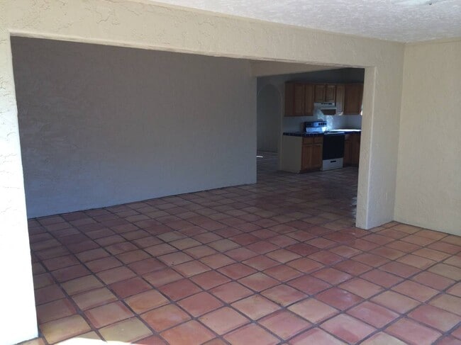 1539 E Hudson Dr, undefined, 1539 E Hudson Dr, Tempe, AZ 85281, Photo:1