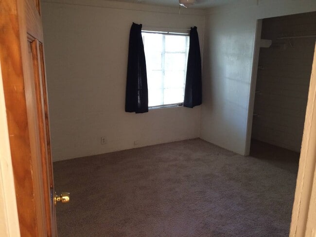 1539 E Hudson Dr, undefined, 1539 E Hudson Dr, Tempe, AZ 85281, Photo:2