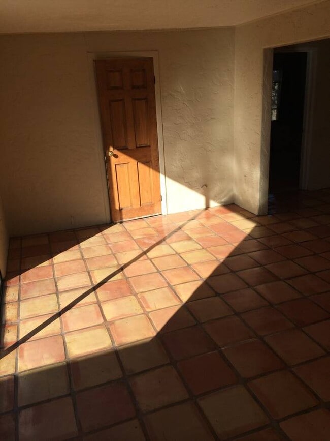 1539 E Hudson Dr, undefined, 1539 E Hudson Dr, Tempe, AZ 85281, Photo:3
