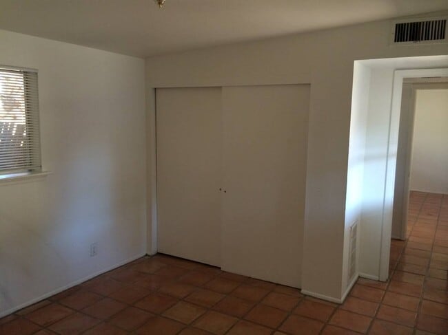 1539 E Hudson Dr, undefined, 1539 E Hudson Dr, Tempe, AZ 85281, Photo:4