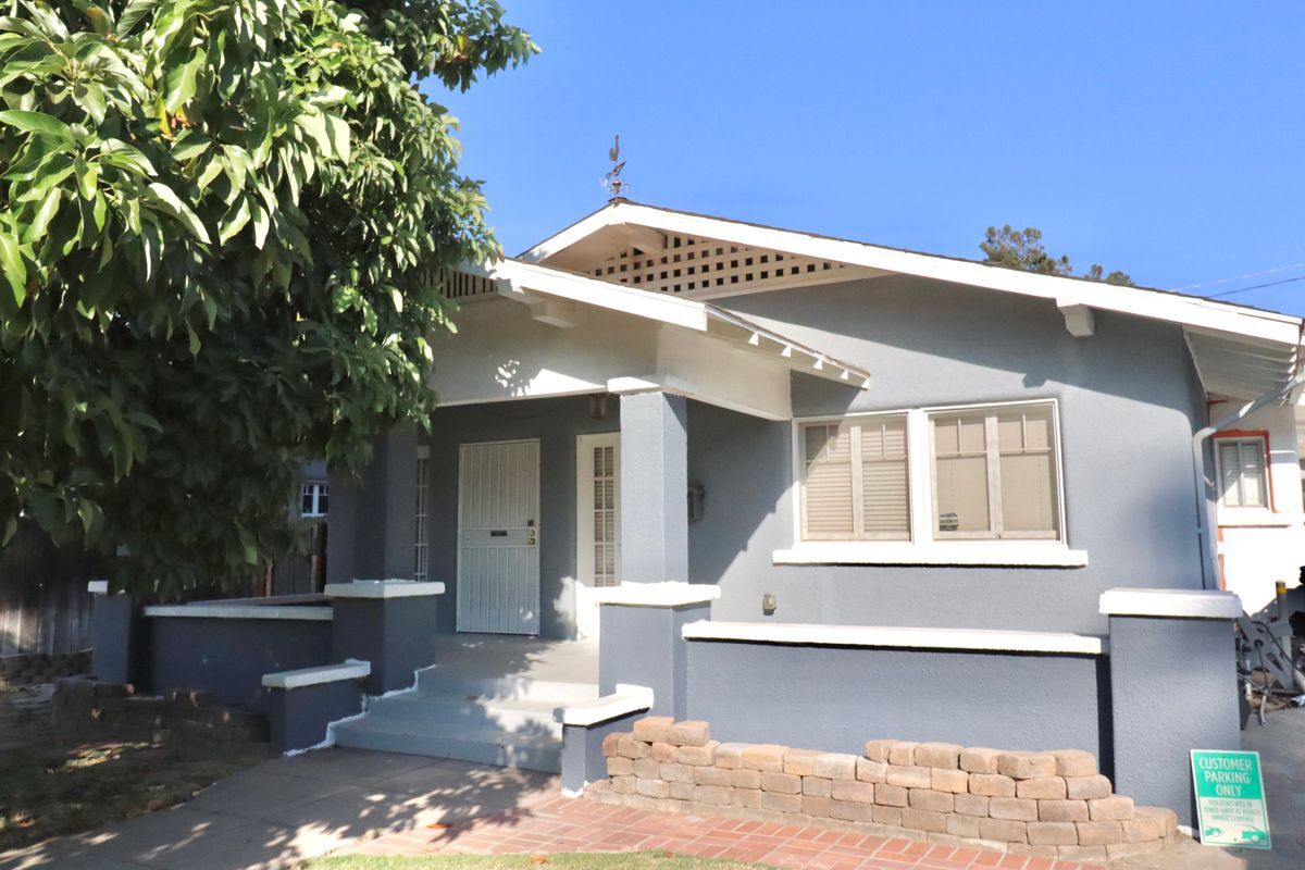 3150 Lime St, undefined, 3150 Lime St, Riverside, CA 92501, Photo:0
