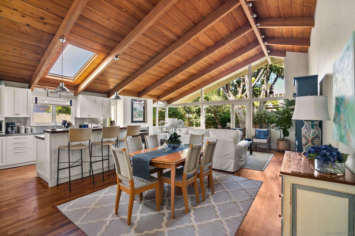 2122 Paseo Dorado, undefined, 2122 Paseo Dorado, San Diego, CA 92037, Photo:0