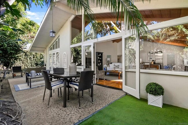 2122 Paseo Dorado, undefined, 2122 Paseo Dorado, San Diego, CA 92037, Photo:1