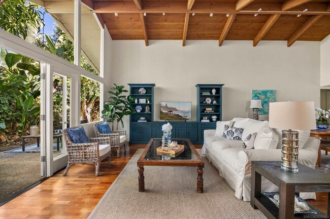 2122 Paseo Dorado, undefined, 2122 Paseo Dorado, San Diego, CA 92037, Photo:2
