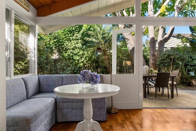 2122 Paseo Dorado, undefined, 2122 Paseo Dorado, San Diego, CA 92037, Photo:3