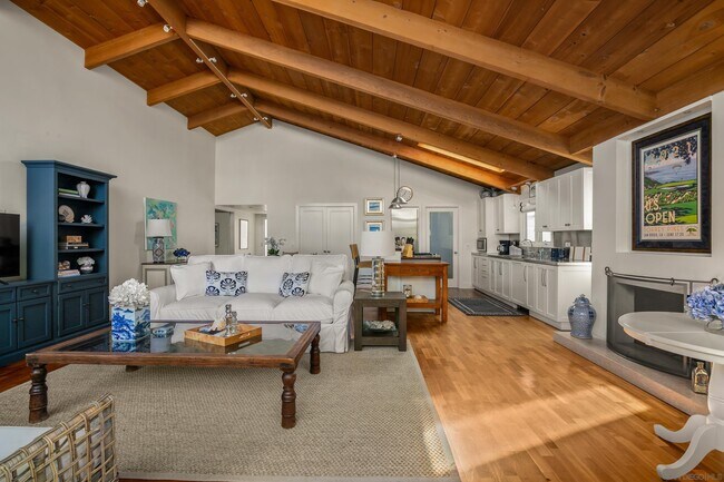 2122 Paseo Dorado, undefined, 2122 Paseo Dorado, San Diego, CA 92037, Photo:4