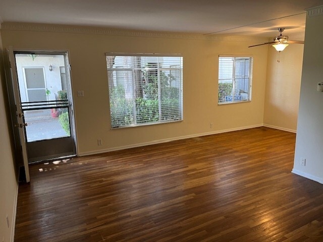 3175 S Barrington Ave, undefined, 3175 S Barrington Ave, Los Angeles, CA 90066, Photo:0