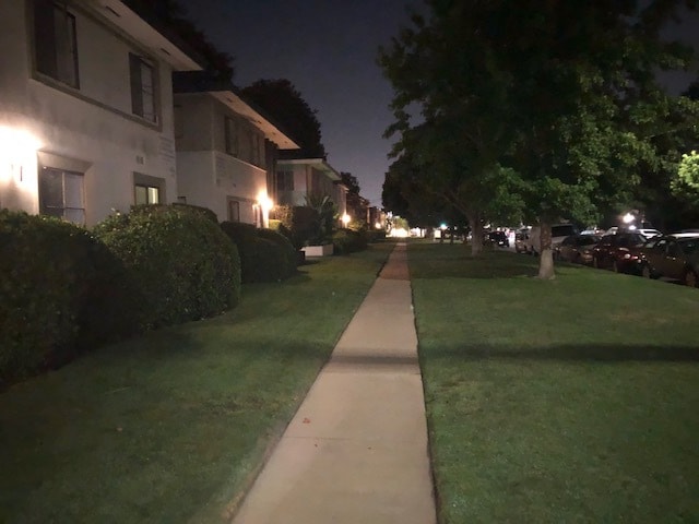3175 S Barrington Ave, undefined, 3175 S Barrington Ave, Los Angeles, CA 90066, Photo:1
