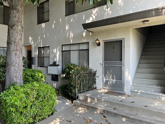 3175 S Barrington Ave, undefined, 3175 S Barrington Ave, Los Angeles, CA 90066, Photo:2
